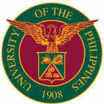 UPLB Logo